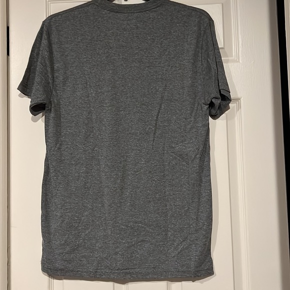 New Jagermeister T-Shirt - Picture 4 of 4